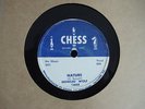 BLUES 78  HOWLIN' WOLF 
