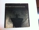 PROCESS OF ELIMINATION 7