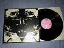 MOTT THE HOOPLE mad shadows 1970-FIRST UK -PINK  ISLAND LAB -EX+