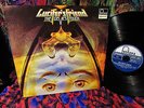 TOP M- ORIG  HEAVY PSYCH PROG   THE DEVILS TOUCH   LUCIFERS FRIEND   Krautrock