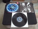 DEF LEPPARD ADRENALIZE 1992 UK PRESS 12