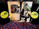 MINT 1969 2xLP   UMMAGUMMA   PINK FLOYD = ACID Psych PROG Hawkwind SPACE ROCK