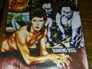 David Bowie - Diamond Dogs RCA Victor vinyl LP AYL1-3889