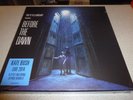 KATE BUSH - Before The Dawn - 4 LP Vinyl BOX // incl. 24 Page Booklet // OVP