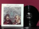 Mitch Greenhill & Mayne Smith - Storm Coming FOLK US 79 VINYL LP  BAY 215 MINT