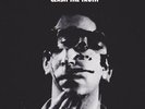 Clash The Truth [Vinyl] Beach Fossils Vinyl