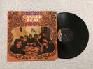 CANNED HEAT 1ST LP BLUES ROCK  NM