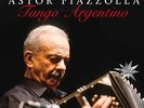 NEU LP Astor Piazzolla (1921-1992) - Tango Argentino #G54968619
