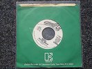 Queen - Killer queen [Mono & Stereo] US 7'' Single PROMO