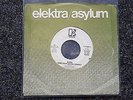 Queen - Need your loving tonight US 7'' Single PROMO