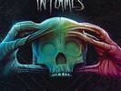 IN FLAMES-BATTLES  VINYL LP NEW