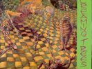 SCREAMING TREES-INVISIBLE LANTERN  VINYL LP NEW