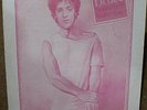BRUCE SPRINGSTEEN Raises Cain 2-LP live at the Roxy 1978   TMQ TAKRL 