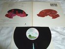 SCAFFOLD-fresh liver '73 UK PINK RIM ISLAND LP ORIG. PSYCH ROCK/POP/POETRY