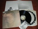EX  Vinyl Poster+Postcard Lennon Imagine LP 1U/1U PAS 10004 PORKY/PECKO Beatles