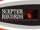 Black Friday Record Store Day 2016 Scepter Records Out in the Streets Again 12