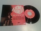 RARE EP IRMA THOMAS - TIME IS ON MY SIDE - 27756 -