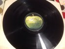 The Beatles White Album. Stereo vinyl LP. PCS 7068. Numbered 145868  1968