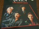 Queen - Greatest Hits - 1981 Vinyl