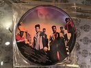 Prince and The New Power Generation - Love Symbol Picture Disc LP