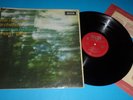 THE NEW JAZZ ORCHESTRA (IAN CARR) 'WESTERN REUNION LONDON 1965' LK 4690 DECCA