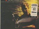 Gene Howard - Love Is A Drag - Record Store Day (LP, 180 Gram Vinyl) - Vinyl ...