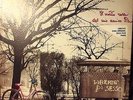 LP-GIAN PIERETTI-