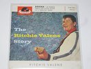 EP  Ritchie Valens – The Story