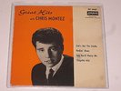 EP – CHRIS  ANDREWS  - Great Hits
