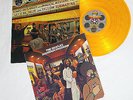 The Beatles Reel Music 12
