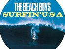 THE BEACH BOYS 