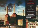 Pink Floyd - Animals    Remastered 180 Gram Vinyl LP  New & Sealed