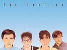 Feelies - Crazy Rhythms [Vinyl New]