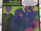 FRANK ZAPPA How Could I be Such Fool 45 RECORD 2016 BLACK FRIDAY RSD STORE DAY
