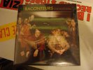 THE RACONTEURS Steady As She Goes 7” Green Vinyl RSD 2016 Black Friday BRAND NEW