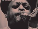 Ben Webster Gone With The Wind 12