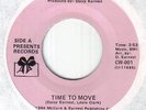 Northern Boogie Modern 80's Soul 7