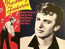 ROCKABILLY JAMBOREE SUN 10