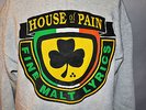 House of Pain OG Hoodie Hoody '92 rare vintage irish everlast hip hop rap
