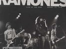 Ramones - Live At The Roxy August 12, 1976 RSD 2016