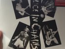 Alice in Chains Facelift Vinyl Record Store Day RSD Black Friday 2016 LIVE 12