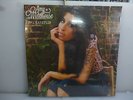 AMY WINEHOUSE-THE RARITIES. BBC AND LIVE 2003-2006.-VINYL LP-NEW. SEALED.