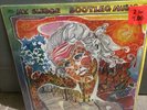 H.Y. SLEDGE BOOTLEG MUSIC PSYCH / FUNK / SOUL LP ON SSS INTL. Shrink M-