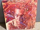 SONNY SIMMONS   MUSIC FROM THE SPHERES   USA ESP-DISK 1ST PRESS JAZZ LP 1968 EX+