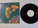JUNIOR WELLS COMING AT YOU Wh/Lbl PROMO LP 1968 VANGUARD VSD-79262 CHICAGO BLUES