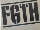 FGTH Frankie goes to Hollywood WTTP 12