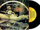 KERMIT - MUPPETS - RAINBOW CONNECTION - RARE 7