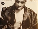 JAY Z - VOLUME 1: IN MY LIFETIME - 3 LP VINYL ALBUM -  UK ORG '97 Sealed