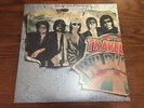 The Traveling Wilburys Vinyl Volume One Original