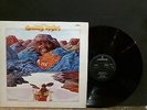 BUDDY MILES  Buddy Miles Live   DBL LP   Jazz  Funky       RARE